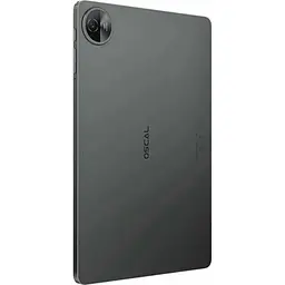 Планшет Oscal Pad 90 Pro 8/256GB LTE Cosmic Gray Global EU [144775] - мініатюра 5