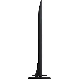 Телевізор Samsung DU9000 98" LED 4K [UE98DU9000UXUA] [117721] - мініатюра 5