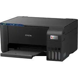 БФП Epson EcoTank L3211 [C11CJ68402] [93066] - мініатюра 3