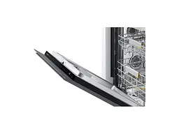Посудомоечная машина Samsung DW60CG880B00ET - миниатюра 2