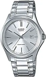 Годинник Casio MTP-1183PA-7AEF