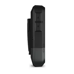Garmin Etrex Solar - мініатюра 3