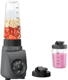 Стаціонарний блендер Tefal BL1EHBF0 - мініатюра 2