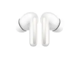 Навушники TWS Xiaomi Buds 6 (BHR9250GL) Cloud White - мініатюра 6
