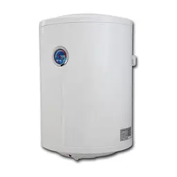 Бойлер Willer EV50DR optima - мініатюра 6