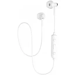 Навушники Hoco Wonderful Sports Bluetooth ES21 000001232-up - мініатюра 2