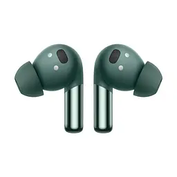 TWS-навушники OnePlus Buds Pro 2 E507A green - мініатюра 5