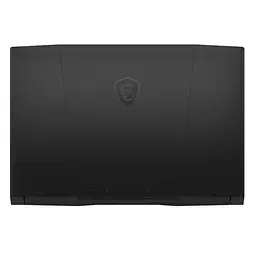 Ноутбук MSI Katana A17 AI FHD 17.3 inch AMD Ryzen 7 8845HS 16GB 1TB SSD RTX 4060 DOS чорний - мініатюра 2