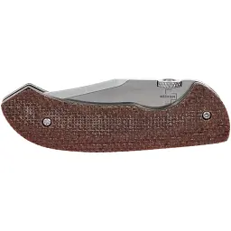Ніж Boker Plus Pocket Bowie - мініатюра 3