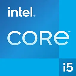 Процесор Intel Core i5-11400 Tray (CM8070804497015) UA [141474] - мініатюра 2