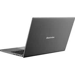 Ноутбук Blackview GamiBook 8 [GamiBook_8_32_1_GR] [147139] - мініатюра 8