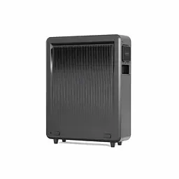 Система резервного живлення Marstek Venus-E 5KWH AC Coupled ESS зарядна станція - мініатюра 3