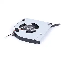 Вентилятор для Legion 5 Pro-16ACH6H Type 82JQ, (10V CPU fan, FCN FNKD DFSAL12E064860)