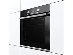 Духова шафа Gorenje BOSX6737E13BG - мініатюра 3