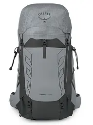 Рюкзак Osprey Tempest Pro W 40 XS S Silver (1054-009.3538) - мініатюра 2