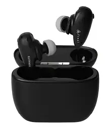 Навушники Final Audio TWS Tonalite Black (FI-TODPLTW) - мініатюра 2