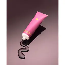 Гель для інтимної гігієни Sister's Aroma Intimate Gel Півонія travel 100 мл - мініатюра 4