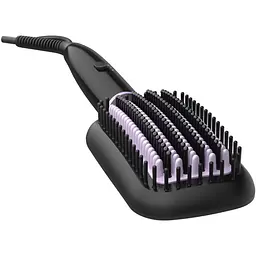 Гребінець для волосся Philips BHH880/00 - мініатюра 4