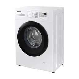 Пральна машина Samsung WW60A3120BH/LE - мініатюра 4