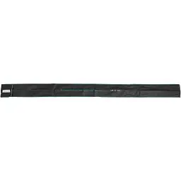 Вудилище коропове Sportex Competition CS-5 Carp Distance 13’/3.96 м 3-5oz 2 sec. - мініатюра 8