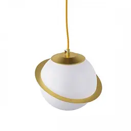 Люстра Globe B, PikArt арт. 5935 - мініатюра 3