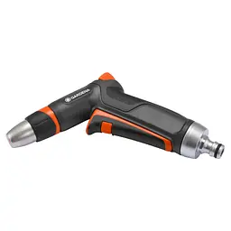 Пістолет-розпилювач для поливу Gardena Premium Cleaning Nozzl 18305-20 (2 режими)