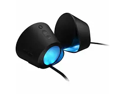 Колонки для комп'ютера Logitech G560 Black (980-001301) - мініатюра 5