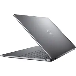 Ноутбук Dell 13.4 XPS 13 9350 OLED 3K Touch/Intel U7-258V/32GB/1TB/UMA/W11P/Graphite (210-BNHC_U7321TBGr) - мініатюра 6
