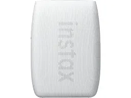 Мобільний принтер Fujifilm Instax Mini Link 3 Clay White (16832194)