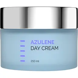 Денний крем Holy Land Azulene Day Cream 250 мл