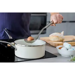 Ложка кухонна KitchenAid Premium (KMG003OHSS) - мініатюра 9