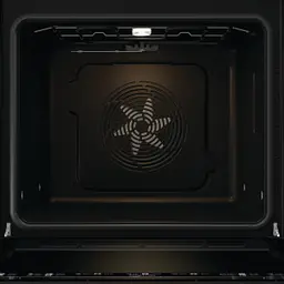 Духовка електрична Gorenje BOS67371SYB - мініатюра 8