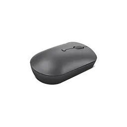Мишка Lenovo 540 USB-C Wireless Storm Grey (GY51D20867) - мініатюра 4