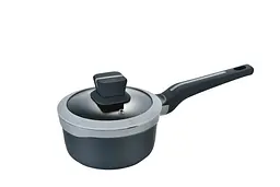 Ківш PR-2309-16 Arma 16 см PEPPER