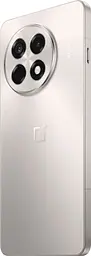 Смартфон OnePlus Ace 5 16/256GB Gray (Asian Version) - мініатюра 6