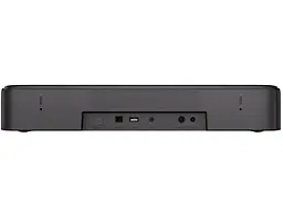 Саундбар Ultimea Aura A50 Pro - мініатюра 4