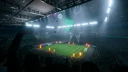 Гра PS5 EA SPORTS FC 26 (5030938125327) - мініатюра 4