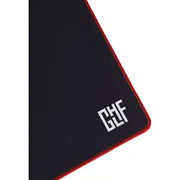 Ігрова поверхня FS Holding GLHF XL Speed (FGLMP2020PROF00XL) [169639] - мініатюра 3