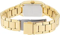 Годинник жіночий Casio LTP-1165N-1CRDF - мініатюра 6