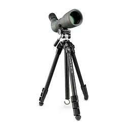 Штатив Vortex Mountain Pass Tripod Kit (TR-MTP) - мініатюра 4