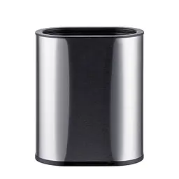 Йоржик для унітазу універсальний Mixxus Premium Diverse-TB0101 Ss Color MI7066, Нержавіюча сталь - мініатюра 4
