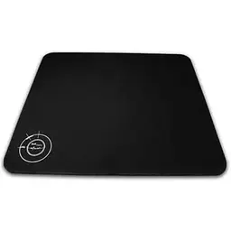 Килимок для мишки SteelSeries QcK Heavy (63008)