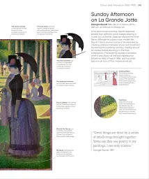 Art Annotated - мініатюра 9