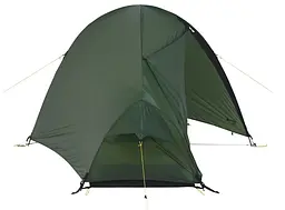 Намет Wechsel Exogen 1 ZG Green (231048) (DAS301049) - мініатюра 7