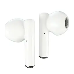 Гарнітура Ergo BS-740 Air Sticks 2 White (BS-740W)