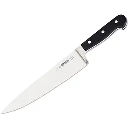 Кухонний ніж Шеф 230 мм Giesser Chef's Classic (8280 23)