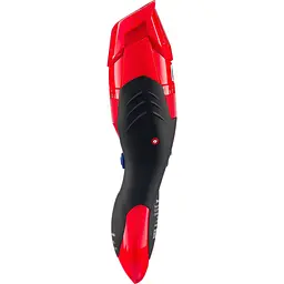 Машинка для стрижки Panasonic ER-GB40-R520 [151028] - мініатюра 5