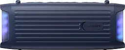 Акустична система Anker SoundCore Boom 3i Blue (D5100030) - мініатюра 5