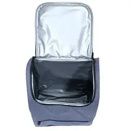 Терморюкзак Time Eco TE-4021 21л Синій (4820211100759_2) - мініатюра 6