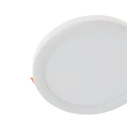 Стельовий врізний світильник Brille LED-36R/6W WW - мініатюра 2